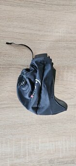 Filtrácia Optrel SWISS AIR a Zváracia kukla MOST WELD RAPTOR - 9