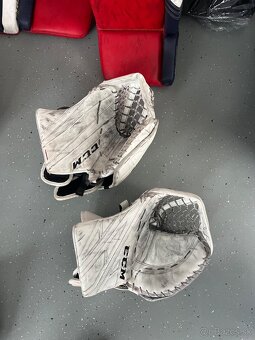 lapacky a vyrazacky - 9