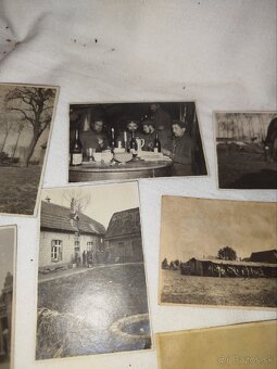 Fotky 1. Sv.vojna - 9