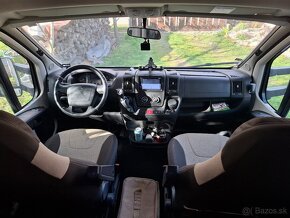 Predám PLA 744 NOVÁ EK TK - 9