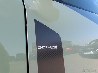 Dacia Jogger 1.0 TCe 110k Extreme - 9