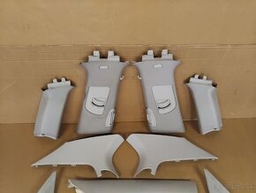 plasty interiéru Superb 2 - 9