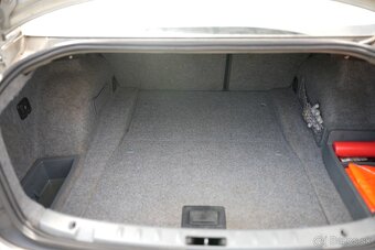 BMW E92 - nový motor, nové rozvody, spojka a komplet brzdy - 9