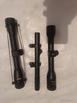 Puskohlady a montaze - 9