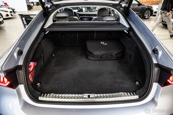 Audi A7 Sportback - 9