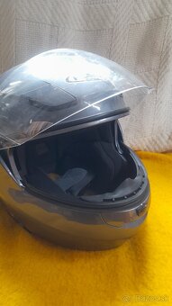 Helmy 50eur/kus - 9