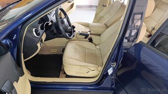 Audi A3 Sportback 2.0 TDI Ambition, 103kW, M6, 5d. - 9