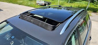 Passat B7 2.0tdi 103kw - 9