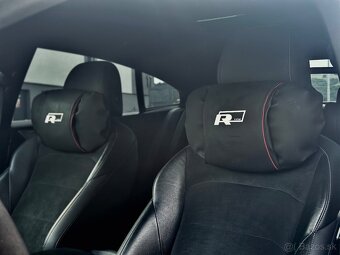 Volkswagen Arteon 2.0 TSI BMT R-Line DSG - 9