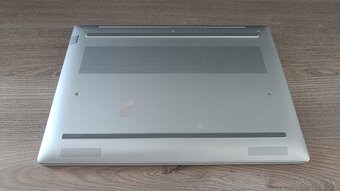 HP EliteBook 645 G11 - 9