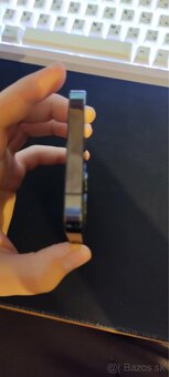 Predam iphone 12 pro 256gb - 9