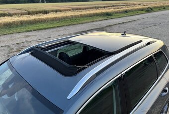 Škoda Karoq Scout, DSG, 2.0 TDI 110 kw, 4x4, 2020, - 9