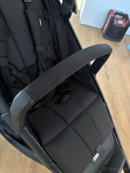 Thule urban glide 2 - 9