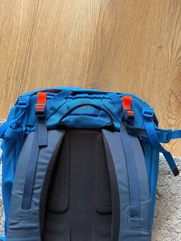 Ortovox Peak Light 32 - 9