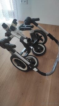 Bugaboo Donkey 3 - 9