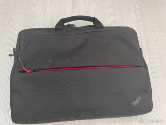 Notebook Dell Latitude E5410 - 9