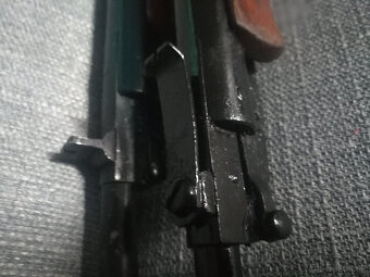 vzduchovka - 9