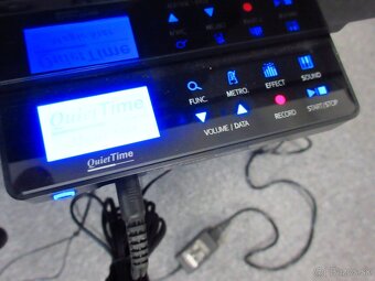 jedinečná ponuka pre náročných od klavirného majstra - 9