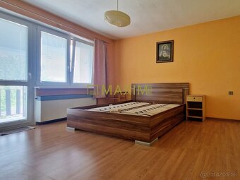 Na predaj 4-izbový rodinný dom v tichej časti Budmeríc – ide - 9