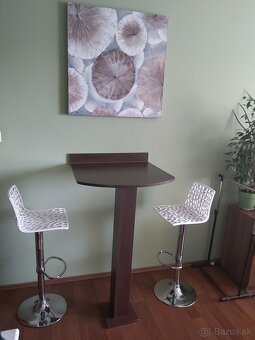 Garsonka,garzonka, Družba,Spartakovská ulica - 9