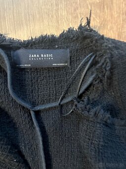 Balík do prace S/M - 9