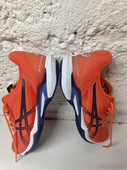 Asics Solution Speed FF3 - 9