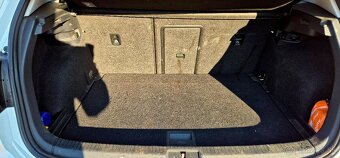 VW Golf 1.6tdi Rline - 9