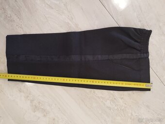 Frak s nohavicami - 9