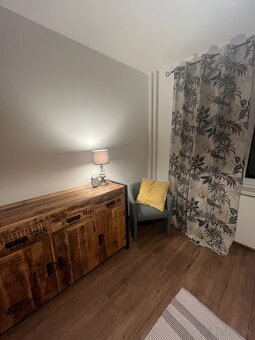 Prenájom bytu Košice - 9