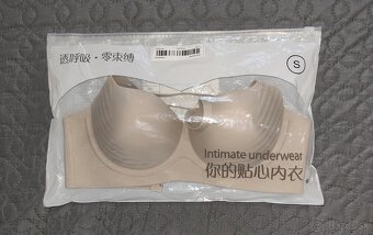 telová push up - 9