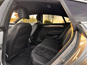 Volkswagen Arteon 2.0 tsi R-Line - 9