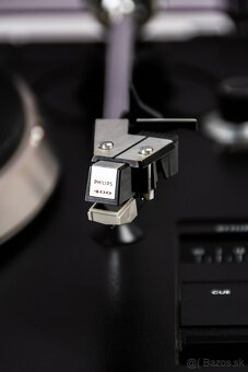 ARISTONA 5677 / PHILIPS AF-677 / profi servis / záruka - 9