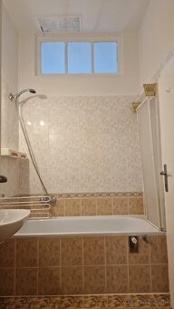 Štýlový a priestranný 2,5 izbový byt v centre - 9