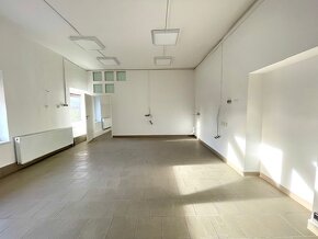 Na predaj 2 rodinné domy na 16 ár pozemku - 9