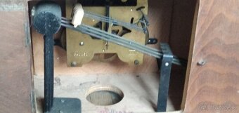 starozitne veci - 9
