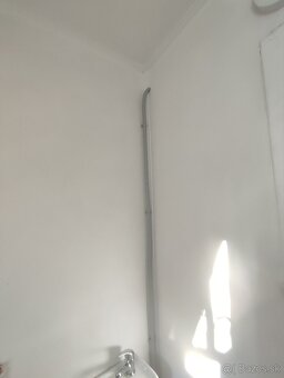 Elektrikar BA 24/7 - 9