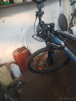 Bike - 9