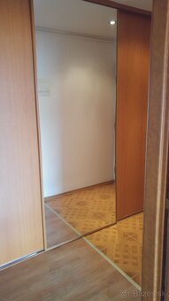 Dám do prenájmu 3izbový byt v centre Michalovciec. - 9