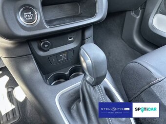 Citroën C3 1.2 PureTech 110 Shine Pack (EURO 6d) - 9