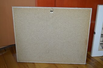 predam dva krasne obrazy malovane ceruzou - 9