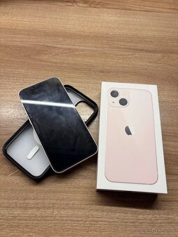 iPhone 13 mini - 9