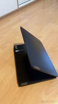Lenovo IdeaPad Gaming 3 – GTX 1650 - 9