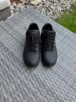 Dámske tenisky Skechers - 9