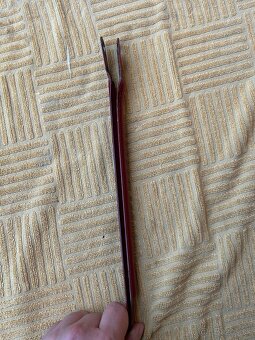 Blatníky babetta 210/215/225 - 9