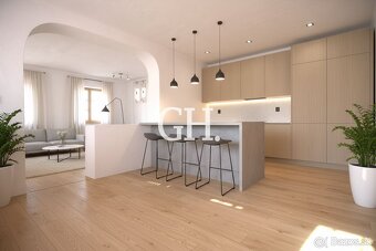 Rodinný dom s potenciálom – Bohúňovo, okres Rožňava - 9