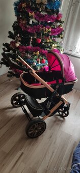 Kočík 2 kombinacia - 9