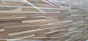 Škárovka Akácia A kval na linky, stoly, ponky, schody, podla - 9