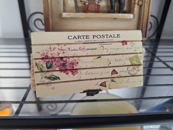 Predám vázy a ostatné - 9