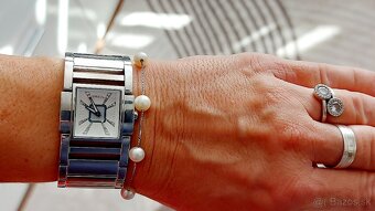 damske hodinky breil - 9