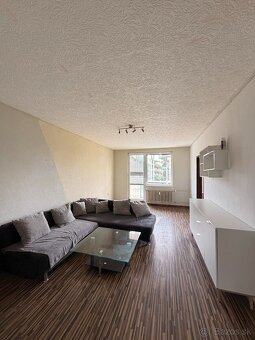 3izbový byt v Skalici - 9